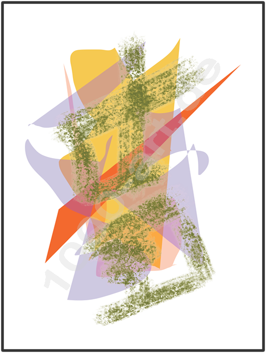 Nr.38 / e-Format